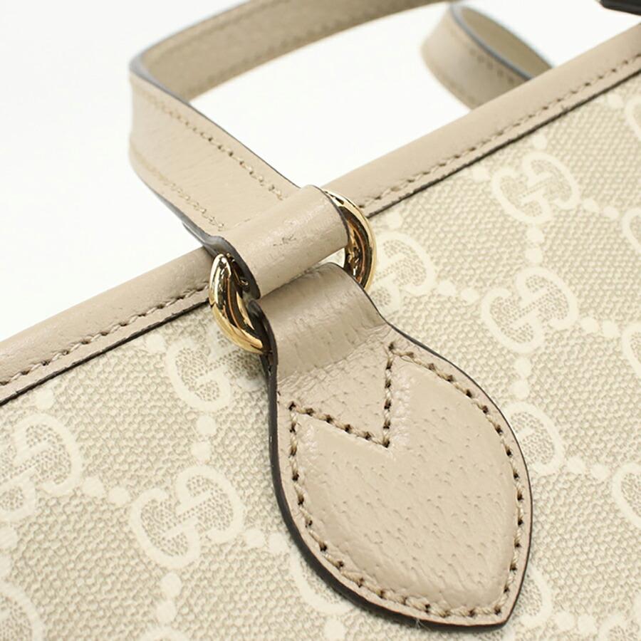 GUCCI（グッチ） 中古 トートバッグ レディース ブランド オフィディア