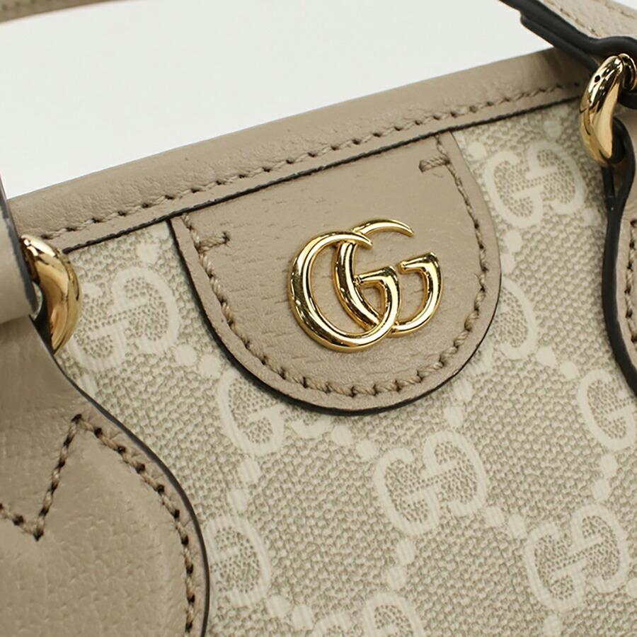 GUCCI（グッチ） 中古 トートバッグ レディース ブランド オフィディア