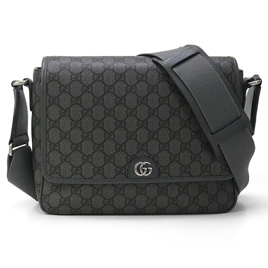週末限定値下げ/GUCCI/オフィディア/スモールメッセンジャーバッグ GUCCI オフィディア GG スモール メッセンジャーバッグ | REFLET