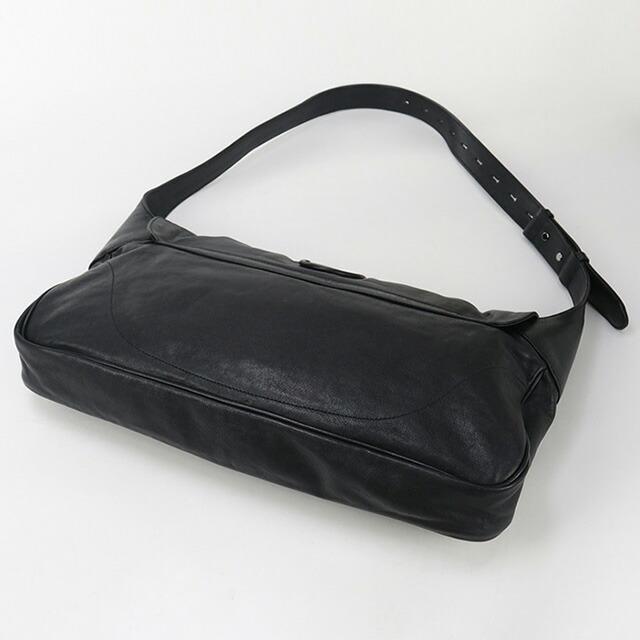 GUCCI（グッチ） 中古 ショルダーバッグ レディース ブランド ダブルG