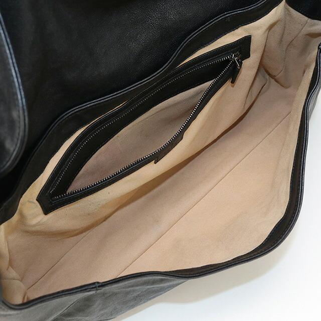 GUCCI（グッチ） 中古 ショルダーバッグ レディース ブランド ダブルG