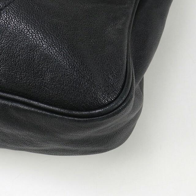 GUCCI ダブルGロゴ ブラックベルト中古 Gucci グッチ ダブルG ベルト - FARFETCH