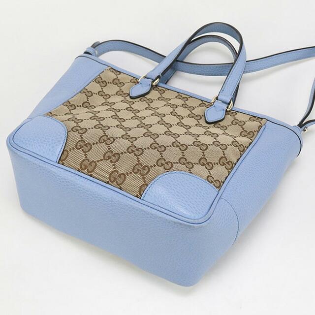 GUCCI（グッチ） 中古 ハンドバッグ レディース ブランド GUCCI GG