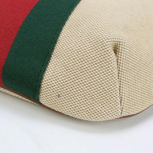 GUCCI（グッチ） 中古 ボディバッグ レディース ブランド ヴィンテージ