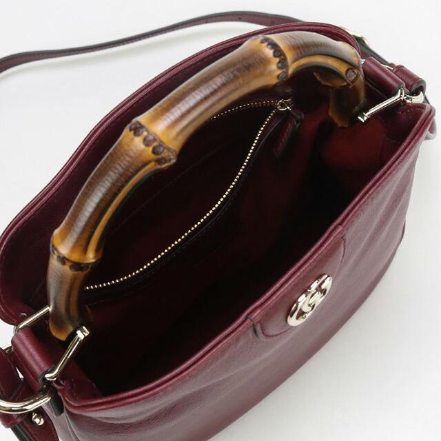 GUCCI（グッチ） 中古 ハンドバッグ レディース ブランド ダイアナ