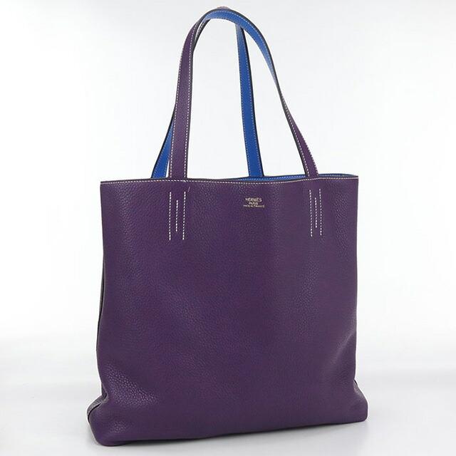 HERMES（エルメス） 中古 トートバッグ ユニセックス ブランド