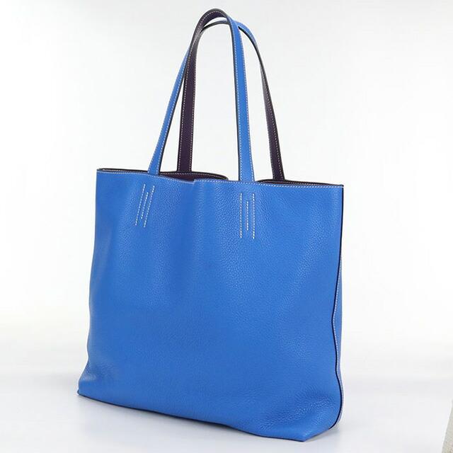 HERMES（エルメス） 中古 トートバッグ ユニセックス ブランド