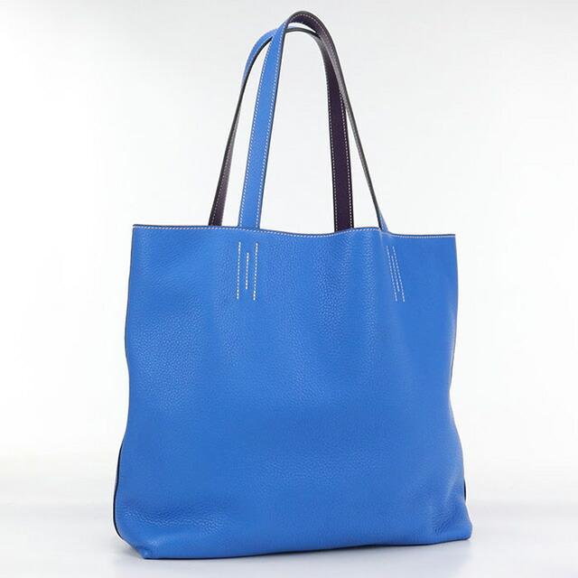 HERMES（エルメス） 中古 トートバッグ ユニセックス ブランド 