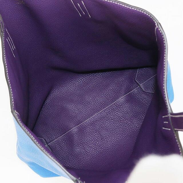 HERMES（エルメス） 中古 トートバッグ ユニセックス ブランド