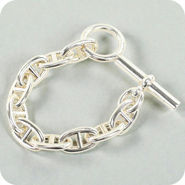 HERMES（エルメス） 中古 ブレスレット ユニセックス ブランド
