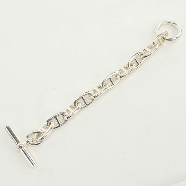 HERMES（エルメス） 中古 ブレスレット メンズ レディース ユニ