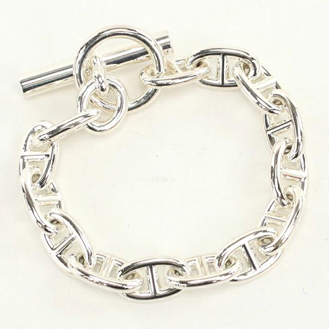 HERMES（エルメス） 中古 ブレスレット メンズ レディース ユニ