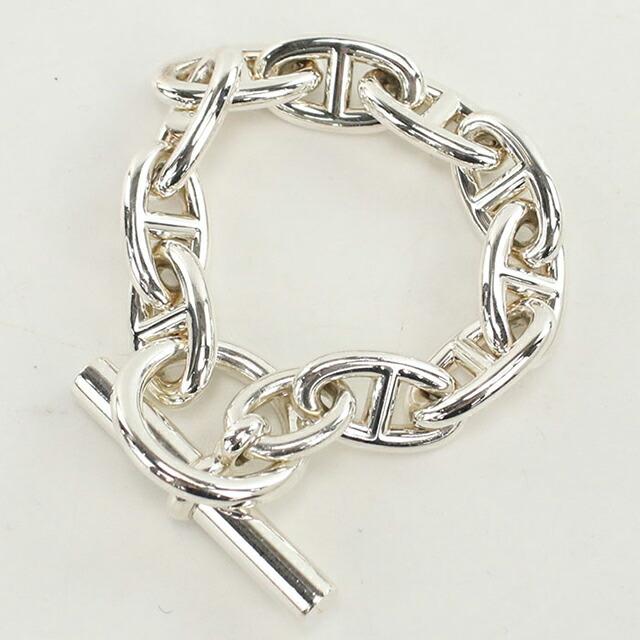 HERMES（エルメス） 中古 ブレスレット ユニセックス ブランド