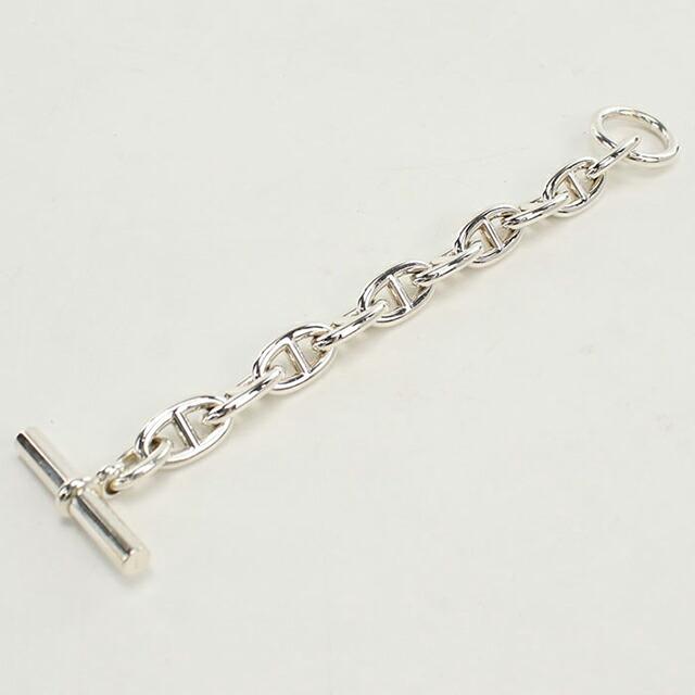 HERMES（エルメス） 中古 ブレスレット メンズ レディース ユニ