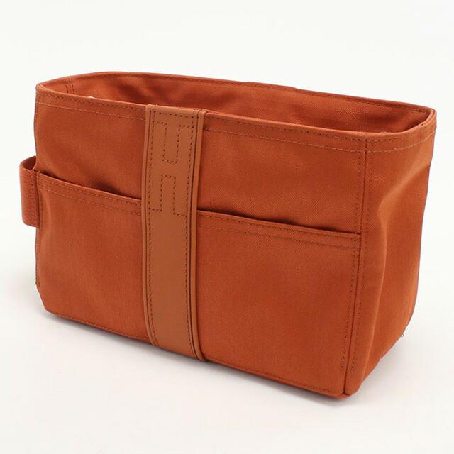 HERMES（エルメス） 中古 セカンドバッグ ユニセックス ブランド