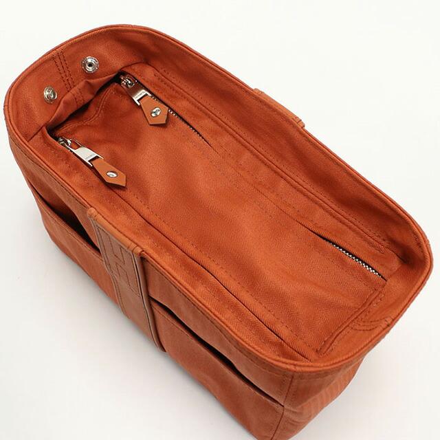 HERMES（エルメス） 中古 セカンドバッグ ユニセックス ブランド