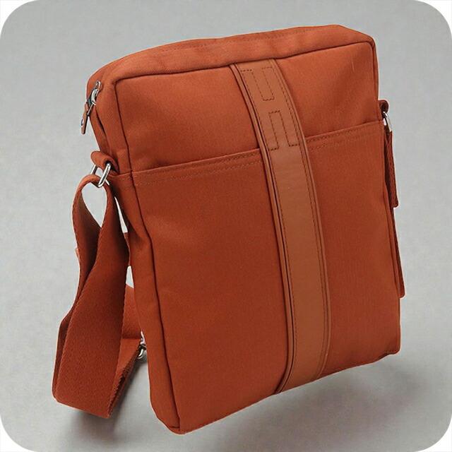 HERMES（エルメス） 中古 ショルダーバッグ レディース ブランド 