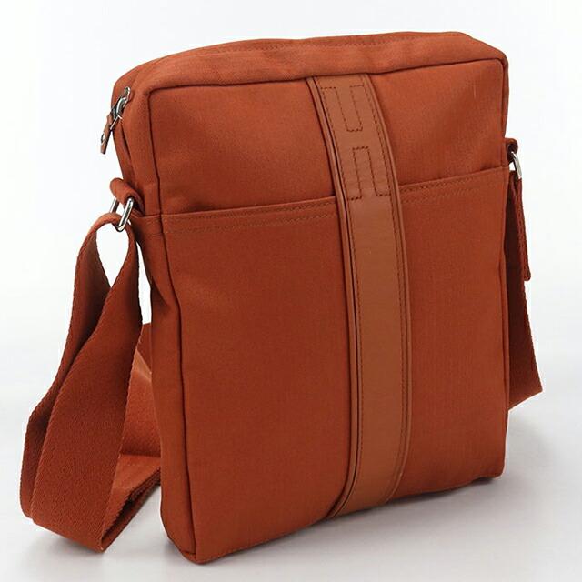 HERMES（エルメス） 中古 ショルダーバッグ レディース ブランド 