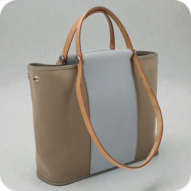 Hermes　エルメス　カバック エラン トートバッグ　2wayハンドバッグ HERMES（エルメス） 中古 トートバッグ レディース ブランド カバック
