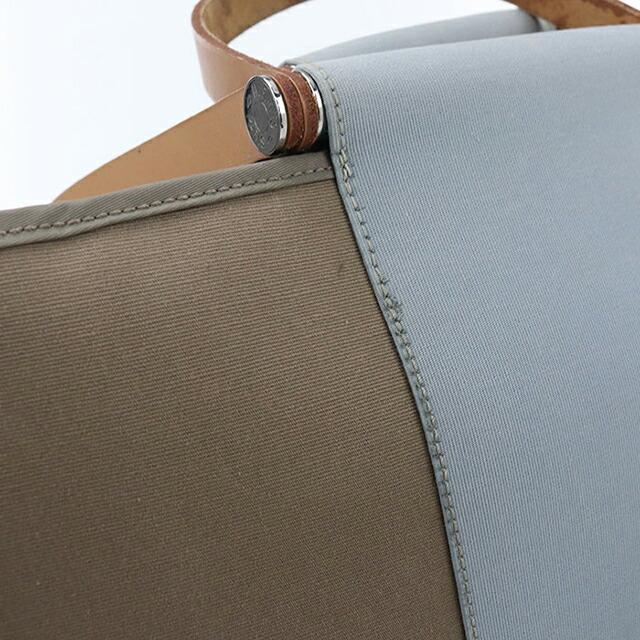 HERMES（エルメス） 中古 トートバッグ レディース ブランド カバック 