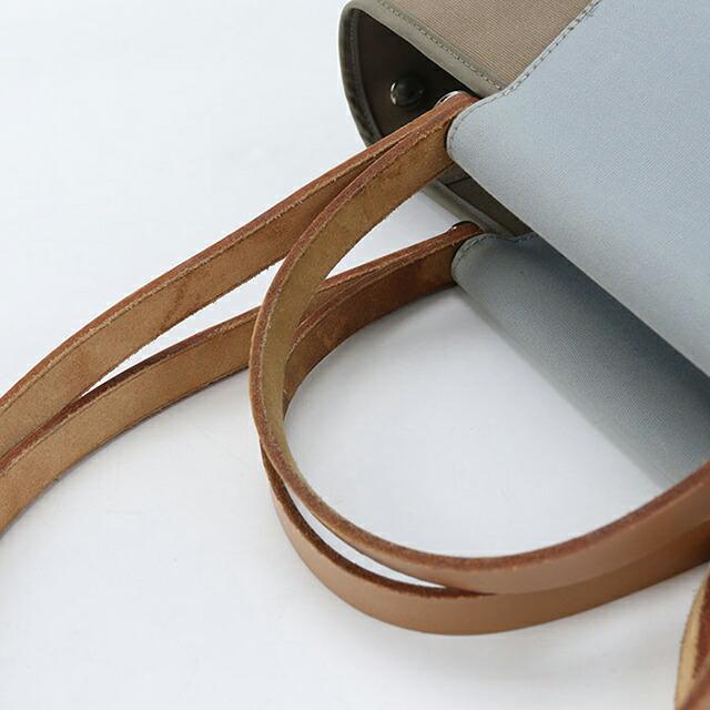 HERMES（エルメス） 中古 トートバッグ レディース ブランド カバック