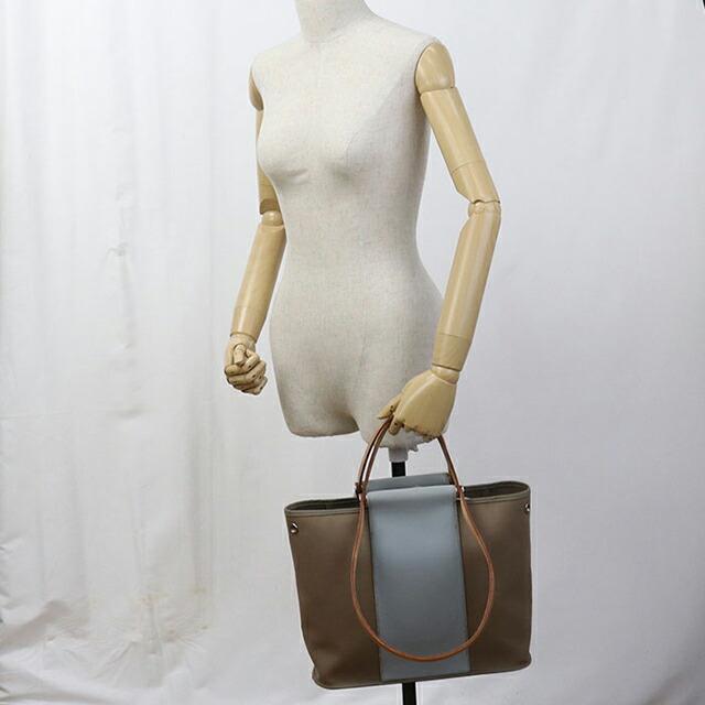 HERMES（エルメス） 中古 トートバッグ レディース ブランド カバック