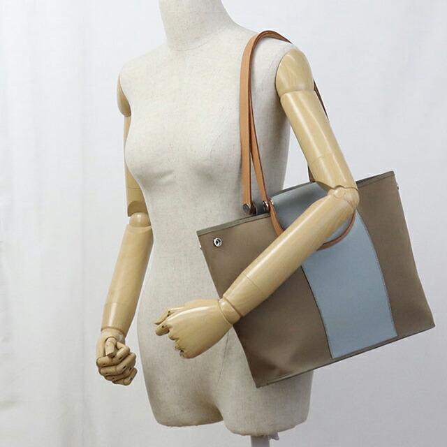 HERMES（エルメス） 中古 トートバッグ レディース ブランド カバック