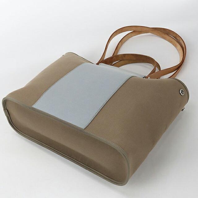 HERMES（エルメス） 中古 トートバッグ レディース ブランド カバック