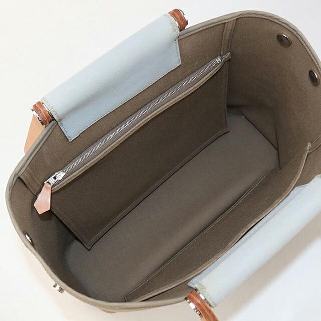 HERMES（エルメス） 中古 トートバッグ レディース ブランド カバック