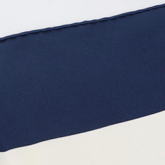 HERMES（エルメス） 中古 スカーフ レディース ブランド カレ90