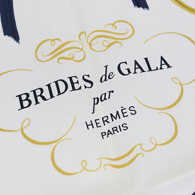 HERMES（エルメス） 中古 スカーフ レディース ブランド カレ90
