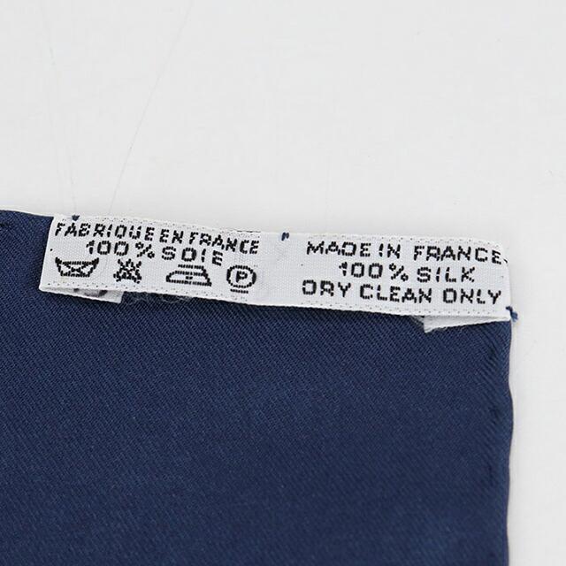 HERMES（エルメス） 中古 スカーフ レディース ブランド カレ90