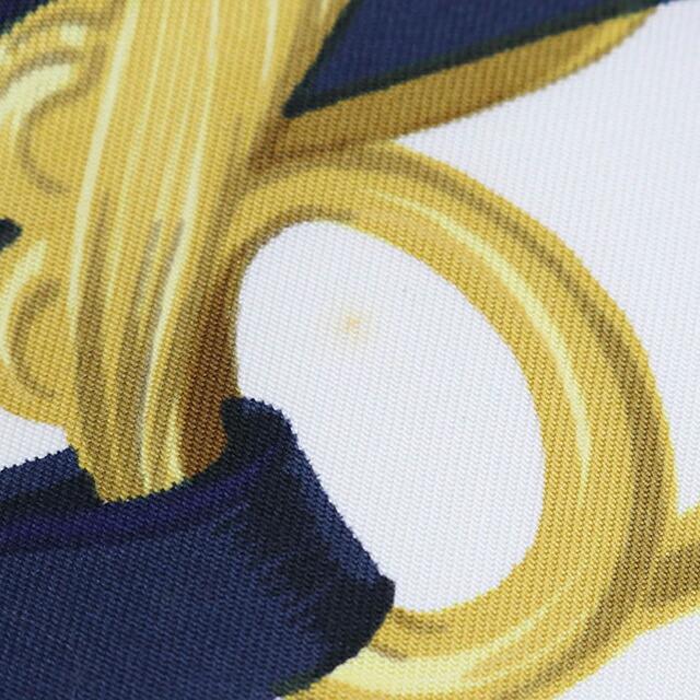 HERMES（エルメス） 中古 スカーフ レディース ブランド カレ90