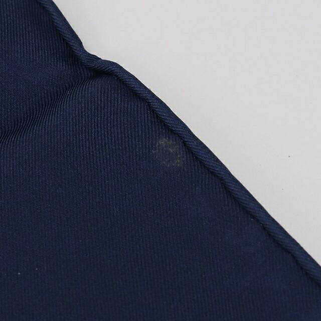 HERMES（エルメス） 中古 スカーフ レディース ブランド カレ90