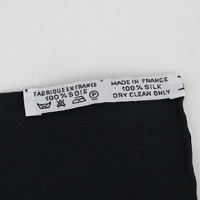 HERMES（エルメス） 中古 スカーフ レディース ブランド カレ90
