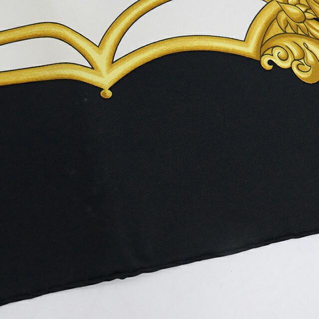 HERMES（エルメス） 中古 スカーフ レディース ブランド カレ90