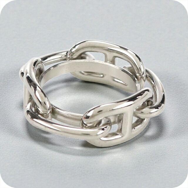 HERMES（エルメス） 中古 スカーフリング レディース ブランド カレ90