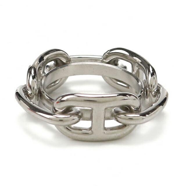 HERMES（エルメス） 中古 スカーフリング レディース ブランド カレ90