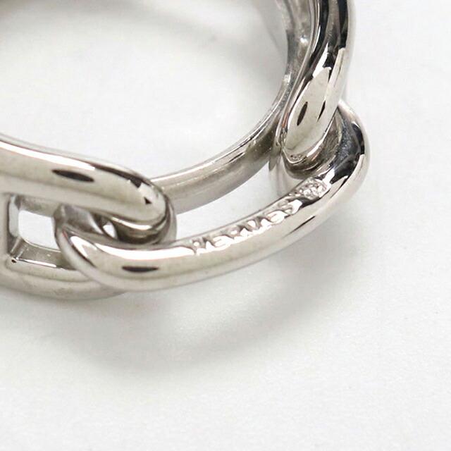 HERMES（エルメス） 中古 スカーフリング レディース ブランド カレ90