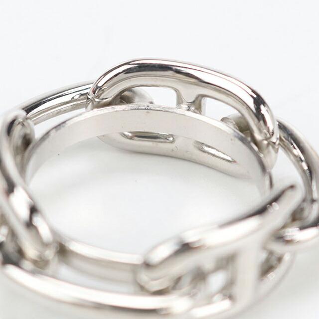 HERMES（エルメス） 中古 スカーフリング レディース ブランド カレ90