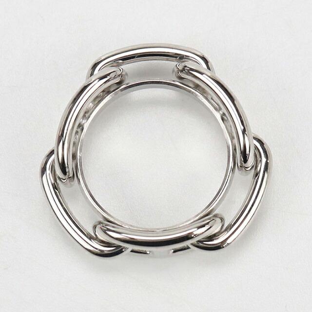 HERMES（エルメス） 中古 スカーフリング レディース ブランド カレ90