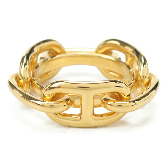 HERMES（エルメス） 中古 スカーフリング レディース ブランド カレ90