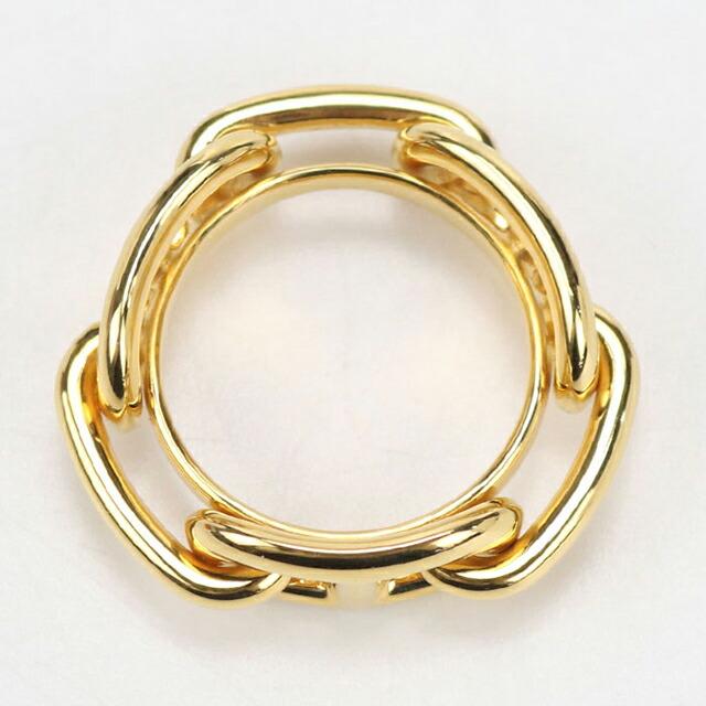 HERMES（エルメス） 中古 スカーフリング レディース ブランド カレ90
