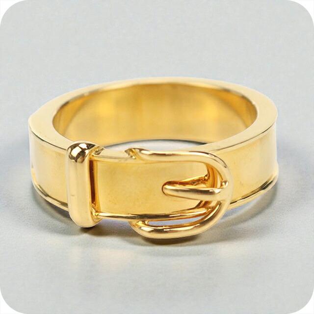 HERMES（エルメス） 中古 スカーフリング レディース ブランド サン
