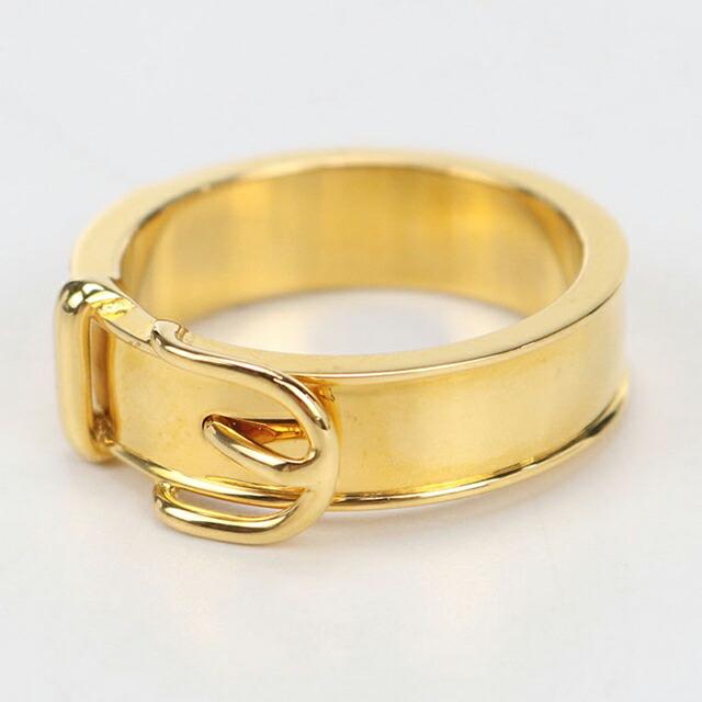 HERMES（エルメス） 中古 スカーフリング レディース ブランド サン