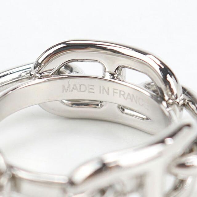 HERMES（エルメス） 中古 スカーフリング レディース ブランド カレ90