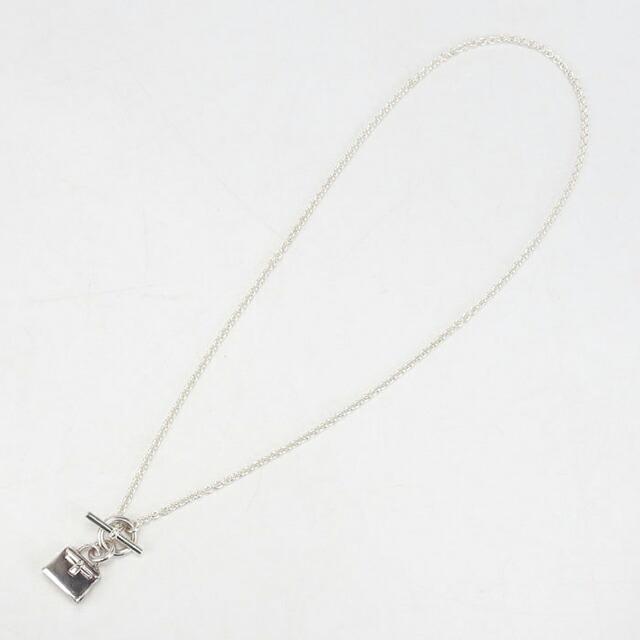HERMES（エルメス） 中古 ネックレス レディース ブランド