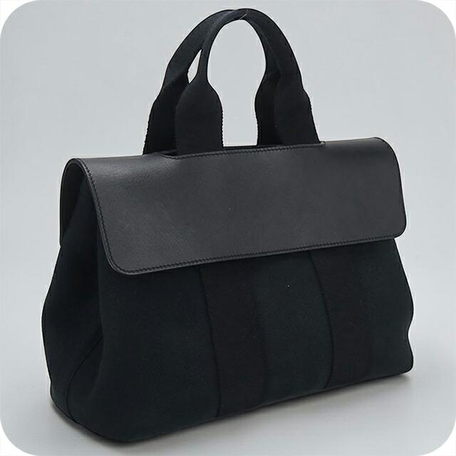 HERMES（エルメス） 中古 トートバッグ レディース ブランド ヴァル