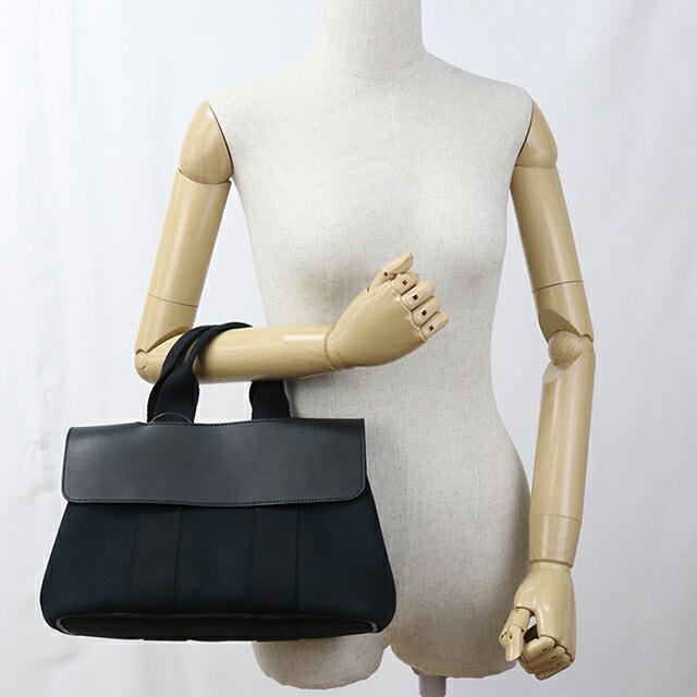 HERMES（エルメス） 中古 トートバッグ レディース ブランド ヴァル