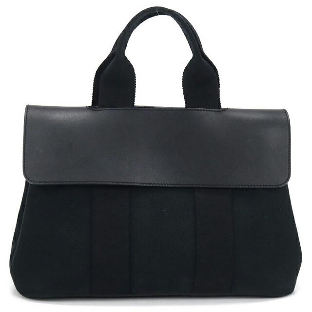 HERMES（エルメス） 中古 トートバッグ レディース ブランド ヴァル